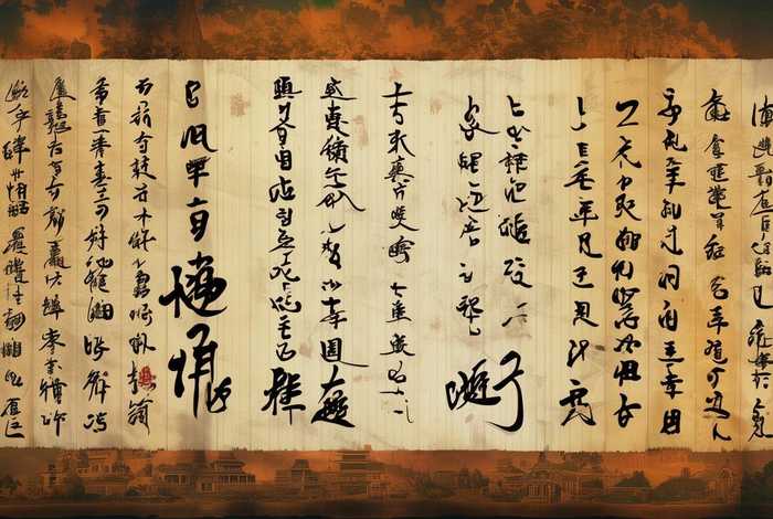 中国历史字,中国历史字体发展 中国历史字,中国历史字体发展
