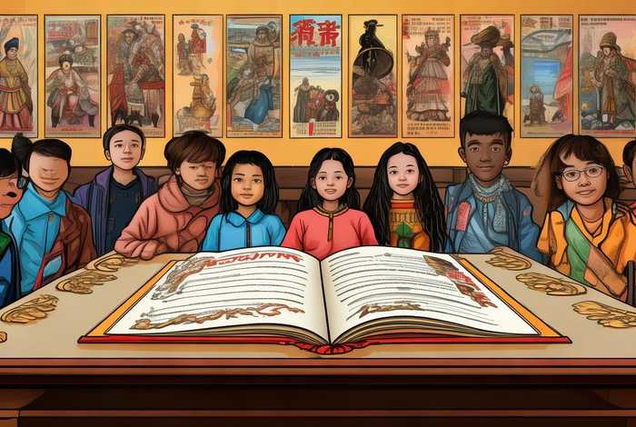 中国历史名人故事读书小报;中国历史名人故事读书小报图片 中国历史名人故事读书小报;中国历史名人故事读书小报图片