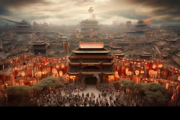 中国历史性的重大事件录音 中国历史性的重大事件录音视频 中国历史性的重大事件录音 中国历史性的重大事件录音视频