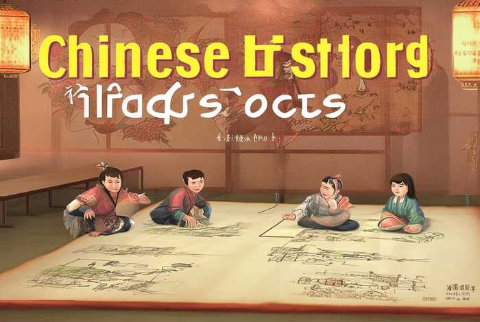 中国历史四年级成语故事 中国历史四年级成语故事大全 中国历史四年级成语故事 中国历史四年级成语故事大全