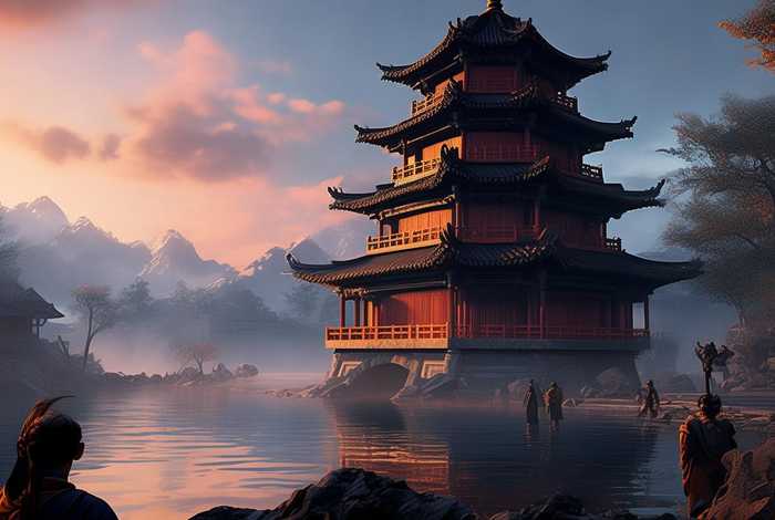 中国历史故事背景素材摘抄(中国历史故事背景素材摘抄大全) 中国历史故事背景素材摘抄(中国历史故事背景素材摘抄大全)