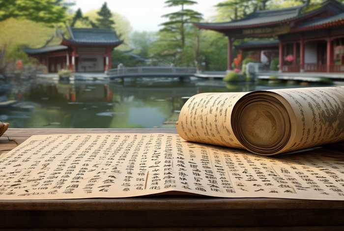 中国历史故事长篇5000字；中国历史故事长篇5000字作文