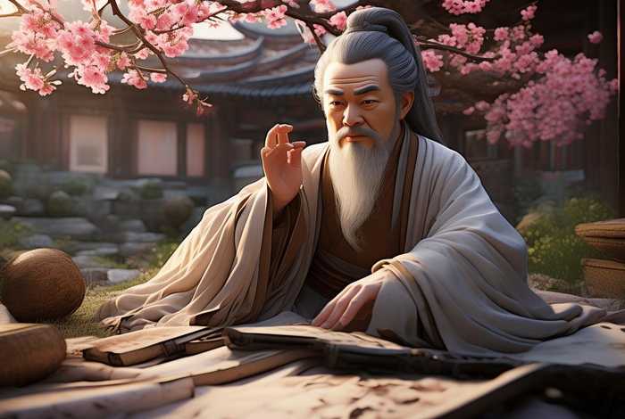 中国历史名相的故事简短,中国历史名相的故事简短一点 中国历史名相的故事简短,中国历史名相的故事简短一点