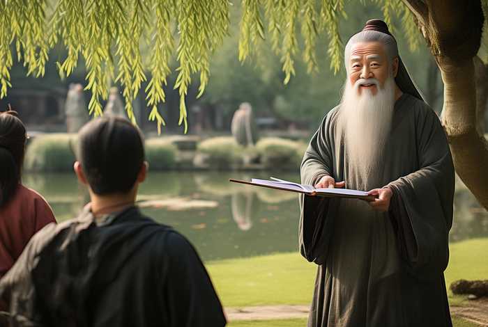 中国历史人物故事真实复述(中国历史人物故事真实复述100字) 中国历史人物故事真实复述(中国历史人物故事真实复述100字)
