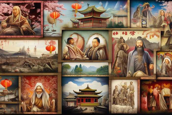 中国历史名人有哪些故事名称,中国历史名人有哪些故事名称大全 中国历史名人有哪些故事名称,中国历史名人有哪些故事名称大全
