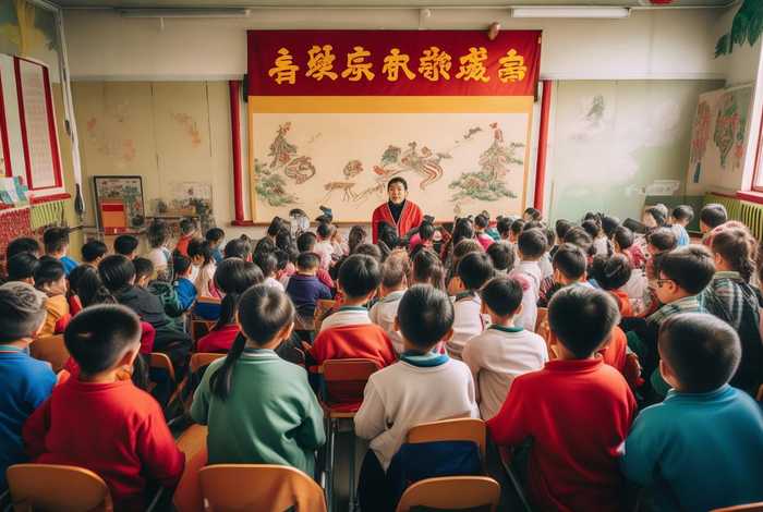 中国小故事 一年级;一年级朗诵 中国故事 中国小故事 一年级;一年级朗诵 中国故事