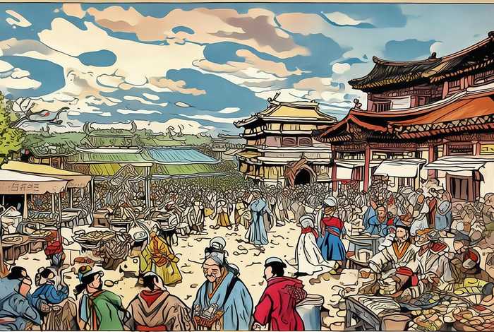 中国历史事件绘画 中国历史事件漫画图手绘 中国历史事件绘画 中国历史事件漫画图手绘