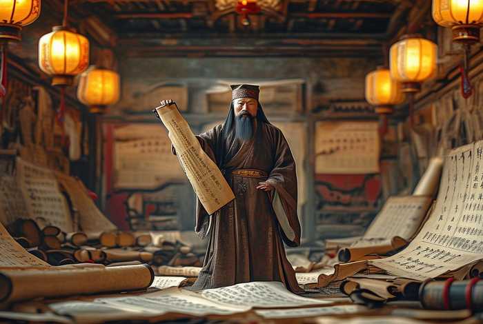 中国历史状元文集；中国历史状元文集大全