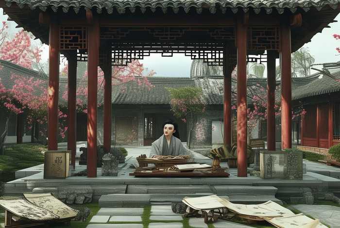 中国真实历史故事有哪些 中国真实历史故事有哪些名字 中国真实历史故事有哪些 中国真实历史故事有哪些名字