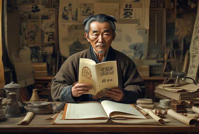 中国历史故事林汉达著，中国历史故事林汉达著作有哪些