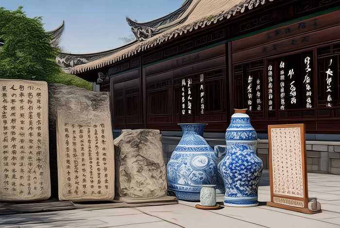中国历史文化遗产图片有哪些、中国历史文化遗产图片有哪些名字
