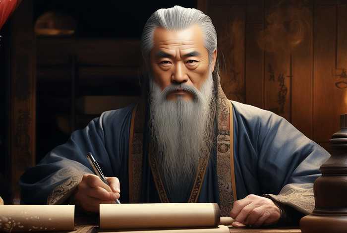 中国历史人物故事的主要内容，中国历史人物故事的主要内容30~50字
