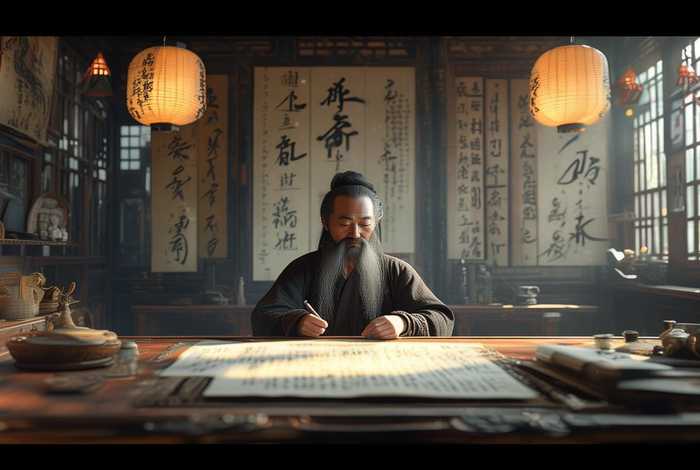 中国历史物理故事读后感800字,中国历史物理故事读后感800字左右 中国历史物理故事读后感800字,中国历史物理故事读后感800字左右