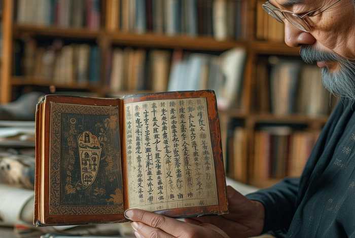 中国历史通论豆瓣,中国历史通论瑕疵 中国历史通论豆瓣,中国历史通论瑕疵