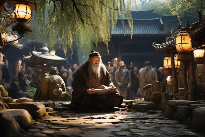中国历史故事100个免费听，中国历史故事100个免费听完整版