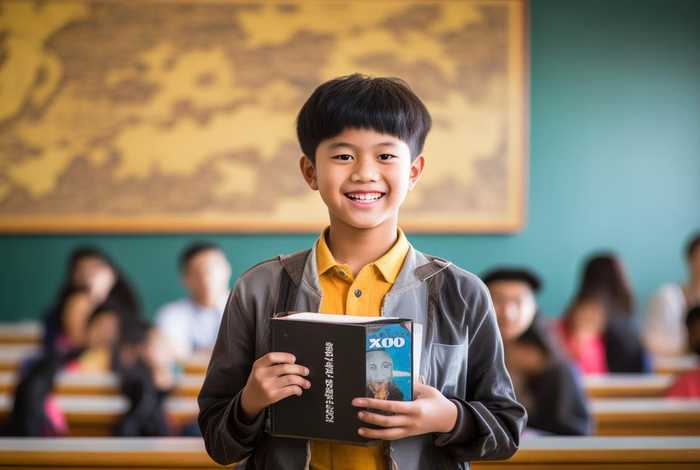 中国历史故事英文版简短小学生(中国历史故事英文版简短小学生演讲) 中国历史故事英文版简短小学生(中国历史故事英文版简短小学生演讲)