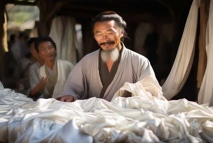 中国历史以来诚信的故事50字；中国历史以来诚信的故事50字内容