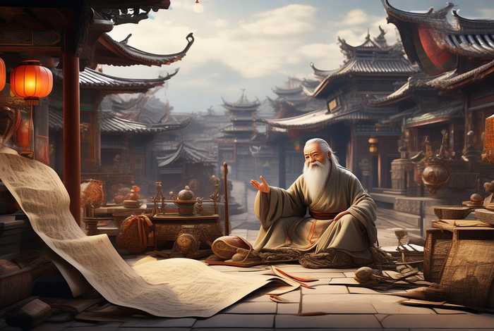 中国历史故事解说平台(中国历史故事解说平台官网) 中国历史故事解说平台(中国历史故事解说平台官网)