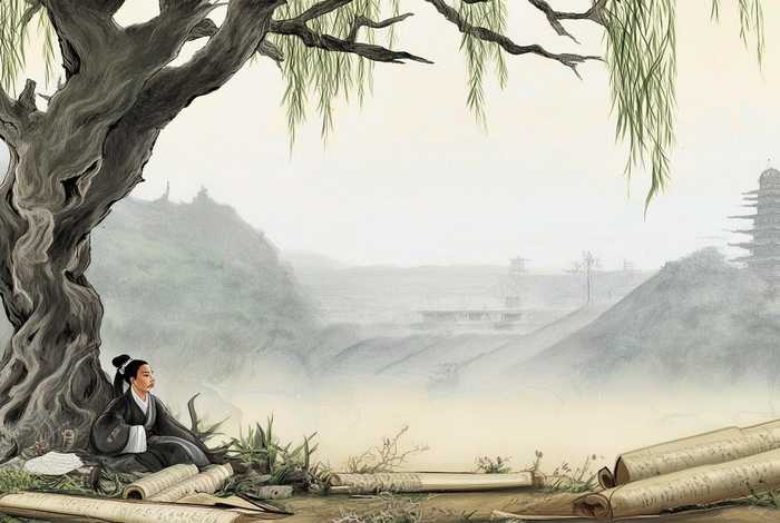 中国历史故事西晋时期是什么；中国历史故事西晋时期是什么时候