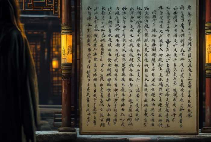 中国历史冤案故事简介内容(中国历史冤案故事简介内容是什么) 中国历史冤案故事简介内容(中国历史冤案故事简介内容是什么)