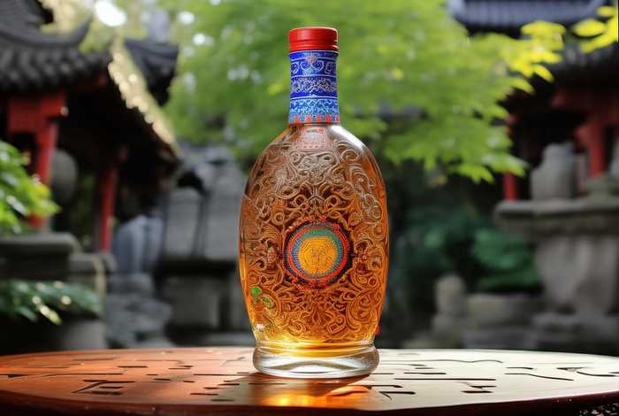 中国历史上真正的国酒，中国真正的国酒是什么酒