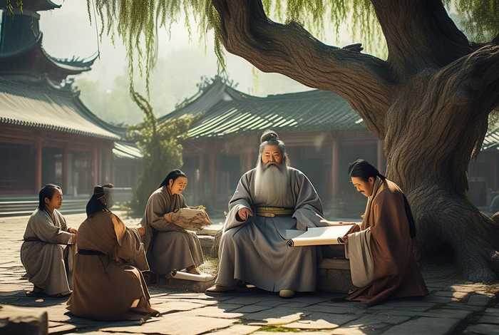 中国历史故事是什么类别，中国历史故事是什么类别的书