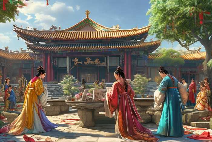 中国唐朝经典历史故事;中国唐朝经典历史故事大全 中国唐朝经典历史故事;中国唐朝经典历史故事大全