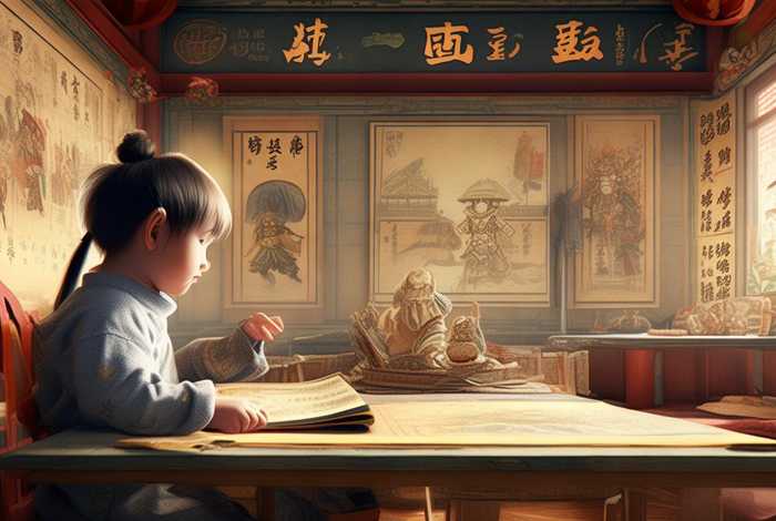 中国历史故事动画片25题、中国古代历史故事动画片 中国历史故事动画片25题、中国古代历史故事动画片
