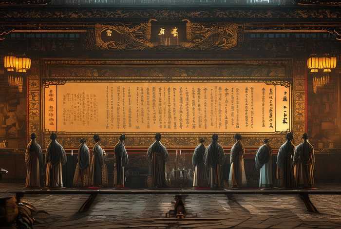 中国历史故事大全全集视频 中国历史故事大全全集视频播放 中国历史故事大全全集视频 中国历史故事大全全集视频播放