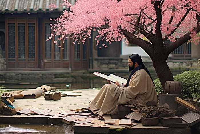 中国历史故事的名称 - 中国历史故事的名称有哪些 中国历史故事的名称 - 中国历史故事的名称有哪些