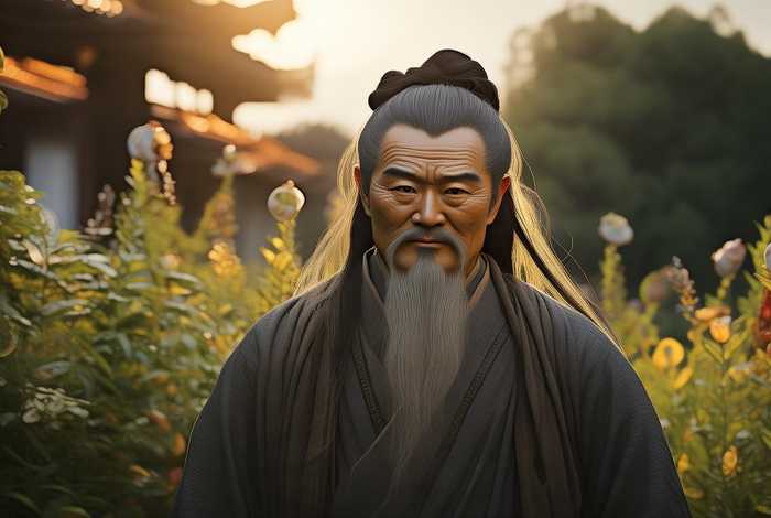 中国历史上有节气的人物有哪些 中国历史最有节气的人