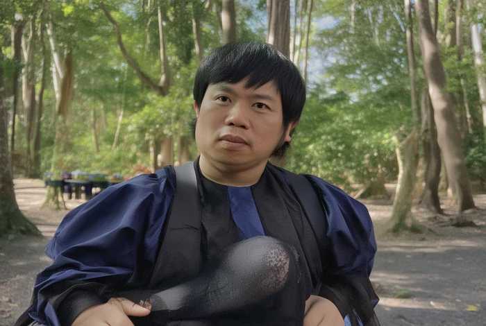 中国夏朝历史故事不少于300字 夏朝的小故事100字
