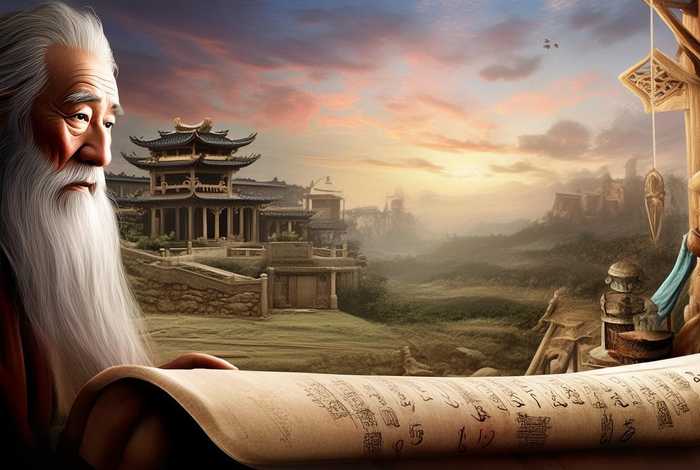 中国历史启蒙故事1梦五千年 寻梦五千年