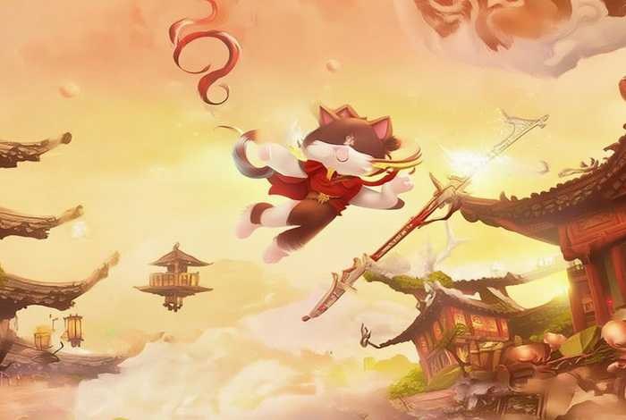 中国神话故事视频动画片 中国神话故事视频动画片猫小帅免费观看 中国神话故事视频动画片 中国神话故事视频动画片猫小帅免费观看