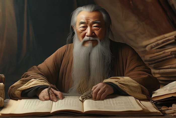 中国历史人物爱岗敬业故事50字;中国历史人物爱岗敬业故事50字内容 中国历史人物爱岗敬业故事50字;中国历史人物爱岗敬业故事50字内容