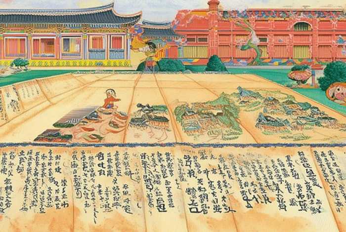 中国历史故事漫画丛书有哪些;中国历史故事漫画丛书有哪些书 中国历史故事漫画丛书有哪些;中国历史故事漫画丛书有哪些书