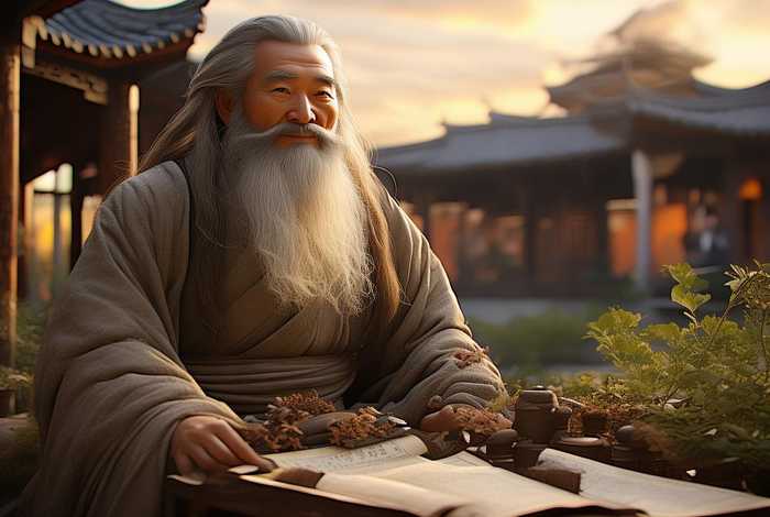 中国历史医学著名人物,中国历史医学著名人物是谁 中国历史医学著名人物,中国历史医学著名人物是谁