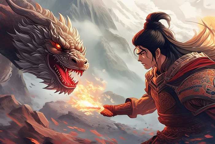 中国历史故事 动漫图片大全(中国历史故事 动漫图片大全集) 中国历史故事 动漫图片大全(中国历史故事 动漫图片大全集)
