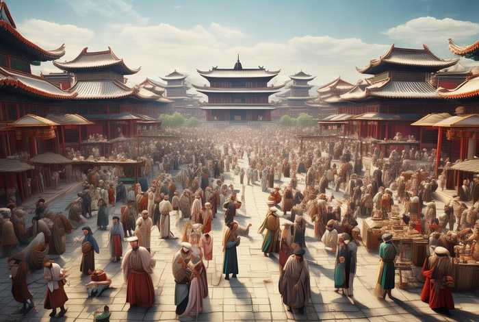 中国历史重大事件图片最新、中国历史重大事件图片最新版