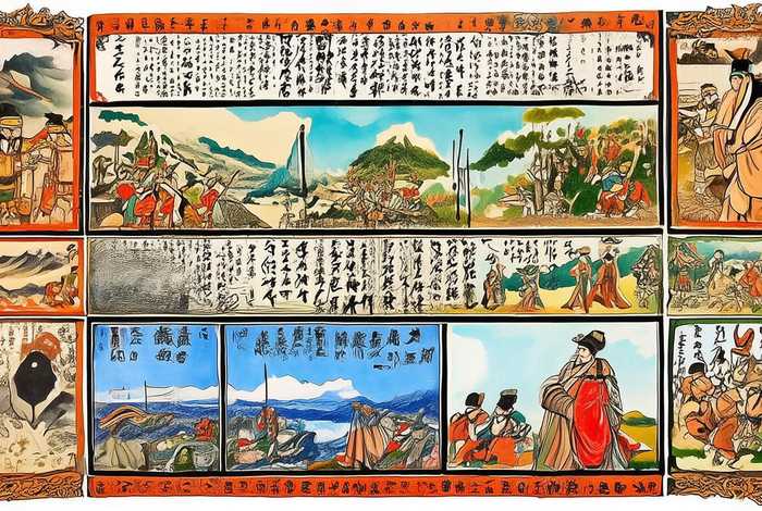 中国历史故事图谱图片大全,中国历史故事图谱图片大全手抄报 中国历史故事图谱图片大全,中国历史故事图谱图片大全手抄报