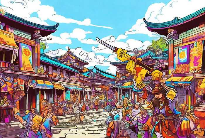 中国历史故事手绘漫画图,中国历史故事手绘漫画图片 中国历史故事手绘漫画图,中国历史故事手绘漫画图片