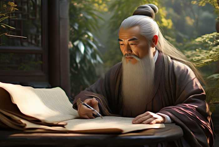 中国历史故事读后感20个字、中国历史故事读后感20个字怎么写