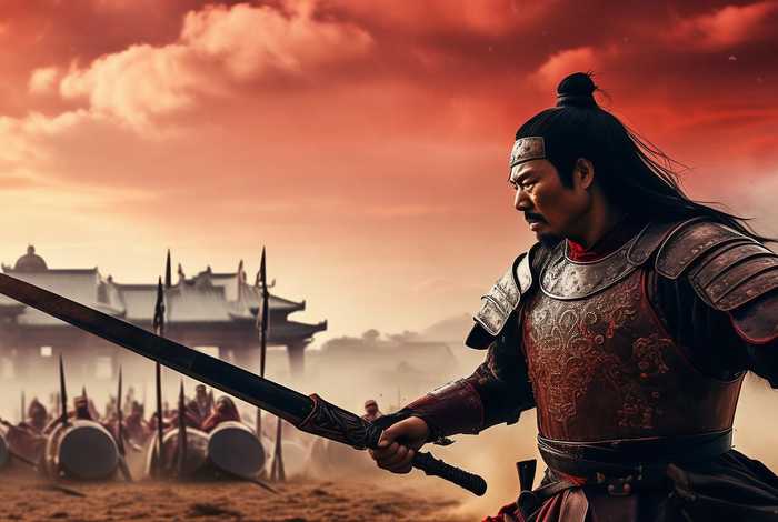 中国历史战争 真实故事有哪些(中国历史战争 真实故事有哪些电视剧) 中国历史战争 真实故事有哪些(中国历史战争 真实故事有哪些电视剧)