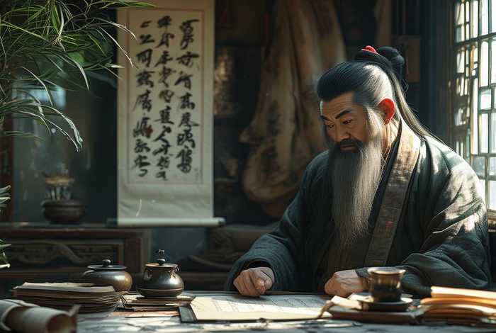 中国英雄人物故事读后感400字左右（中国英雄人物故事读后感400字左右怎么写）