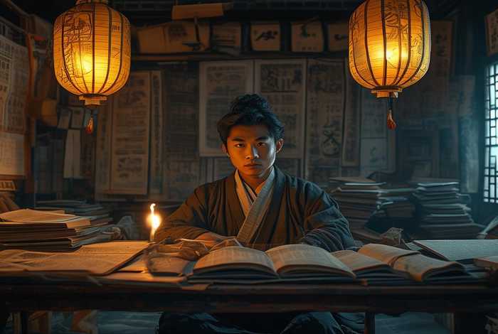 中国历史勤学苦读故事简短;中国历史勤学苦读故事简短版 中国历史勤学苦读故事简短;中国历史勤学苦读故事简短版