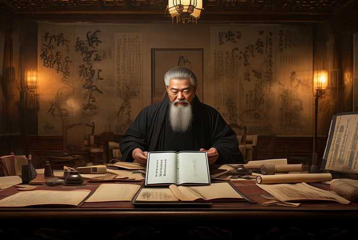 中国史一本通阅读 一本书读懂中国史电子版