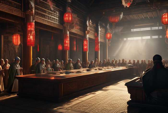 中国历史会议的时间和地点；中国历史会议的时间和地点有哪些