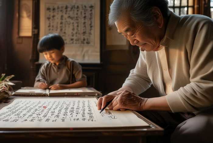 中国历史家长寄语,历史学科家长寄语 中国历史家长寄语,历史学科家长寄语