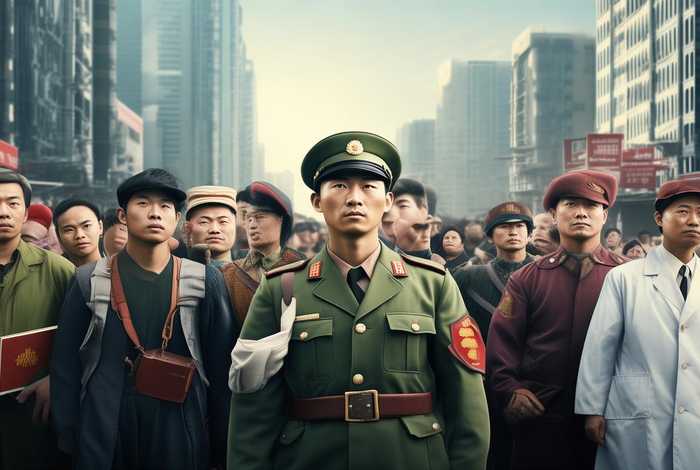 中国现代史事迹,中国现代史人物及事迹 中国现代史事迹,中国现代史人物及事迹