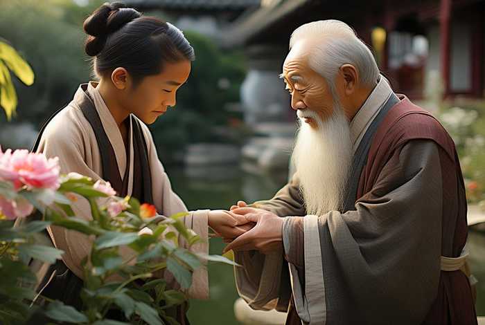 尊重他人的中国历史故事有哪些、尊重他人的中国历史故事有哪些呢 尊重他人的中国历史故事有哪些、尊重他人的中国历史故事有哪些呢